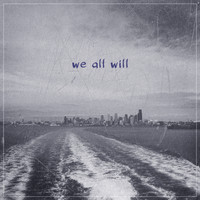groovy D - We All Will