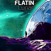 FLATIN - Lunar