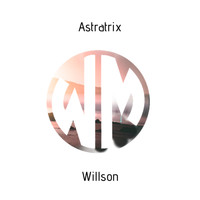 Willson - Astratrix