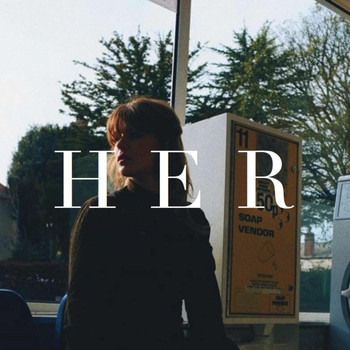 Her - Her