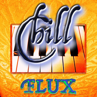 Flux - Chill