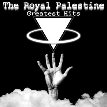 The Royal Palestine - Greatest Hits