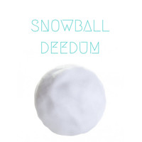 Deedum - Snowball