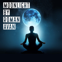 Roman Avan - Moonlight