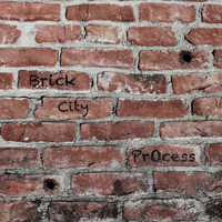 Pr0cess - Brick City