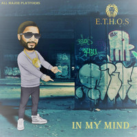 Rino featuring E.T.H.O.S - In My Mind