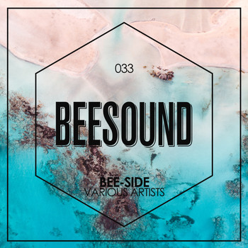 Various Artists - BEE-SIDE
