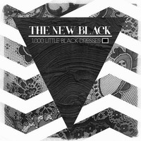 The New Black - 1,000 Little Black Dresses