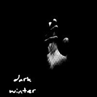 DZM - Dark Winter