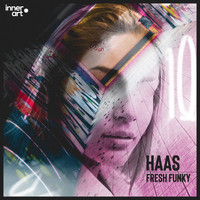 Haas - Fresh Funky