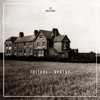 Tulture - Apathy