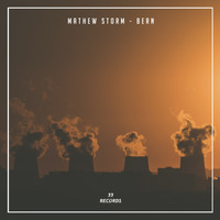 Mathew Storm - Bern