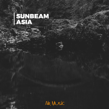 Sunbeam - Asia
