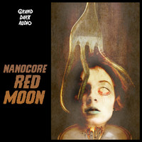 Nanocore - Red Moon