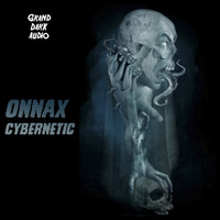 Onnax - Cybernetic