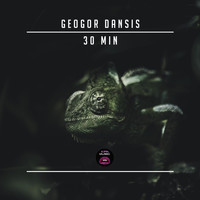 Geogor Dansis - 30 Min