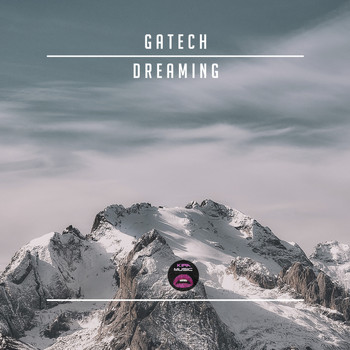 Gatech - Dreaming