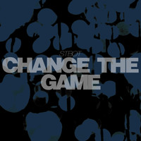 Stbot - Change The Game