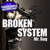 Mr. Rog - Broken System