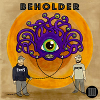 Clerks, Dokter - Beholder