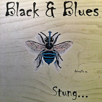 Black & Blues - Stung