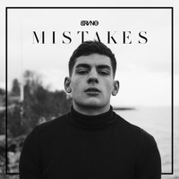 BRVNO - Mistakes (Explicit)