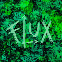 Nix the Scientist - Flux. (Explicit)