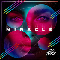 Elio Foglia - Miracle