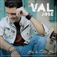 Jose Val - Es Lo Que Es