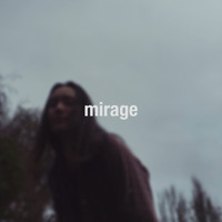 Erica T - Mirage