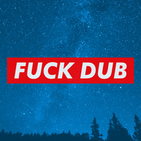 Makka Dubba - Fuck Dub