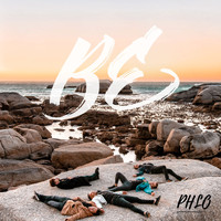 Phlo - Be