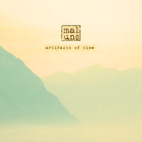 Maluns - Artifacts of Time