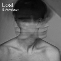 E.Askelsson - Lost
