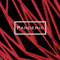 HVSH - Pandemic