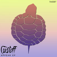 Cristoff - Appear EP