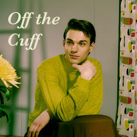 Midi - Off the Cuff