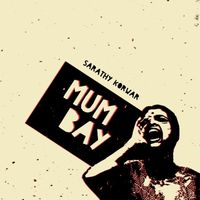 Sarathy Korwar - Mumbay