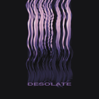GUIA - Desolate
