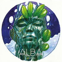 Looprana - Alba