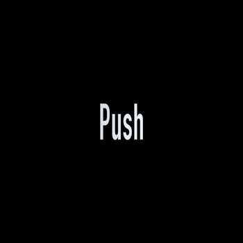 Coma - Push (Explicit)