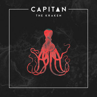 Capitan - The Kraken