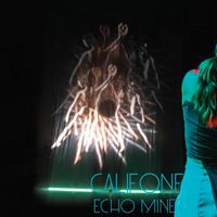 Califone - Flawed Gtr