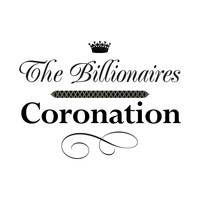 The Billionaires - Coronation