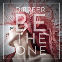 DOERFER - Be The One