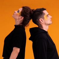 MAEA - Evolution 20