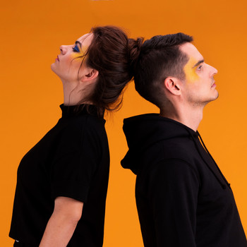 MAEA - Evolution 20
