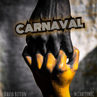 David Bitton - Carnaval