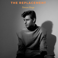 Simon Kaye - The Replacement