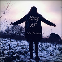 Ellie Thomas - Stay